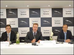 تصوير إيس بريس